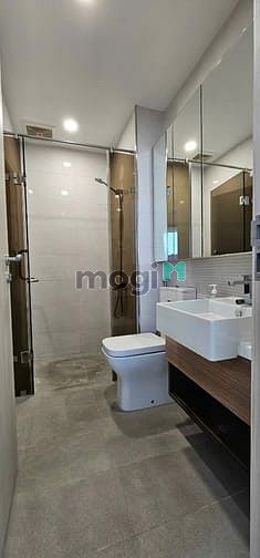 Hình ảnh Cần cho thuê nhanh Trang Chủ MB66.COM / Đăng Ký Tặng 66K Hưng Phúc PMH, Q7, TPHCM. 98m2, 3PN