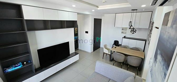 Hình ảnh Cần cho thuê nhanh Trang Chủ MB66.COM / Đăng Ký Tặng 66K Hưng Phúc PMH, Q7, TPHCM. 98m2, 3PN