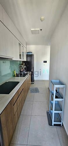 Hình ảnh Cần cho thuê nhanh Trang Chủ MB66.COM / Đăng Ký Tặng 66K Hưng Phúc PMH, Q7, TPHCM. 98m2, 3PN