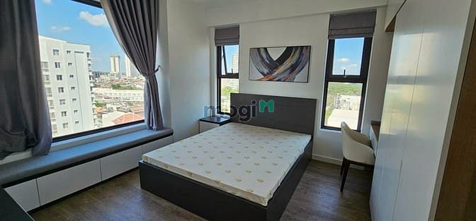 Hình ảnh Cần cho thuê nhanh Trang Chủ MB66.COM / Đăng Ký Tặng 66K Hưng Phúc PMH, Q7, TPHCM. 98m2, 3PN