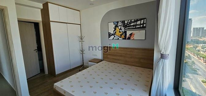 Hình ảnh Cần cho thuê nhanh Trang Chủ MB66.COM / Đăng Ký Tặng 66K Hưng Phúc PMH, Q7, TPHCM. 98m2, 3PN