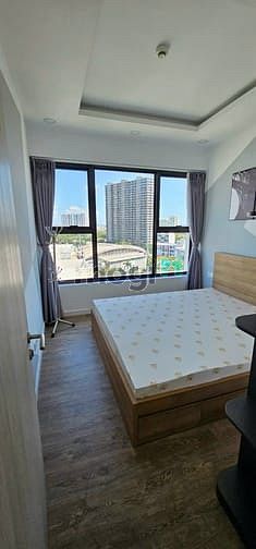 Hình ảnh Cần cho thuê nhanh Trang Chủ MB66.COM / Đăng Ký Tặng 66K Hưng Phúc PMH, Q7, TPHCM. 98m2, 3PN