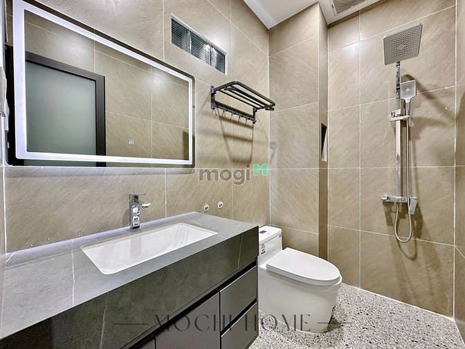 Hình ảnh Mb6623 nạp rút nhanh chóng 1 phòng ngủ ban công bình thạnh