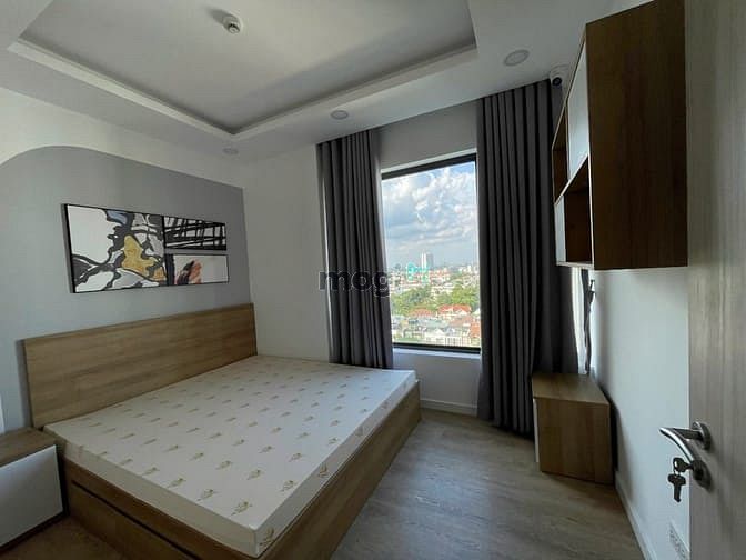 Hình ảnh Cần cho thuê nhanh Trang Chủ MB66.COM / Đăng Ký Tặng 66K Hưng Phúc PMH, Q7, TPHCM. 98m2, 3PN