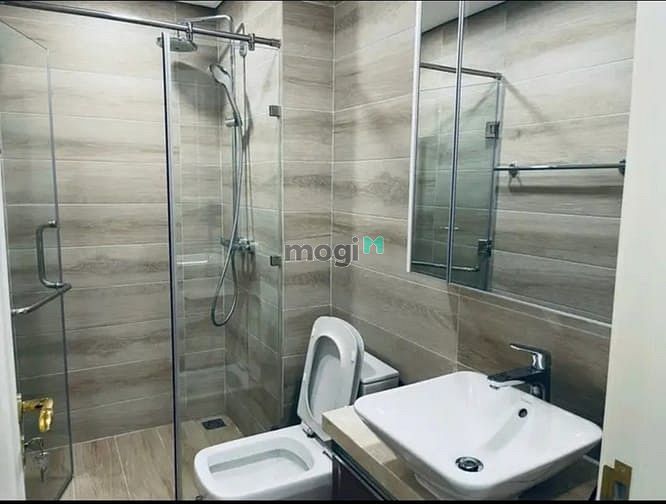 Hình ảnh Vinhomes Bason 2PN-2WC ,86m2 Full nt giá chỉ 28tr/th view thoáng