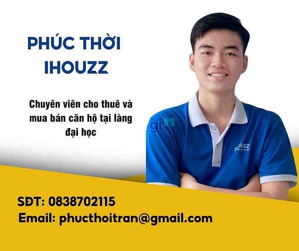 Hình ảnh Phúc Đạt Tower - Chung cư gần đô thị đại học