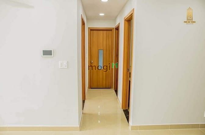 Hình ảnh Phúc Đạt Tower - Chung cư gần đô thị đại học