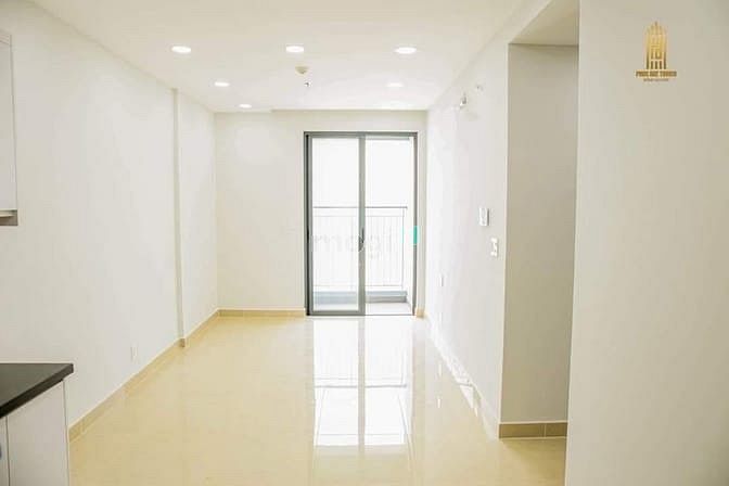 Hình ảnh Phúc Đạt Tower - Chung cư gần đô thị đại học