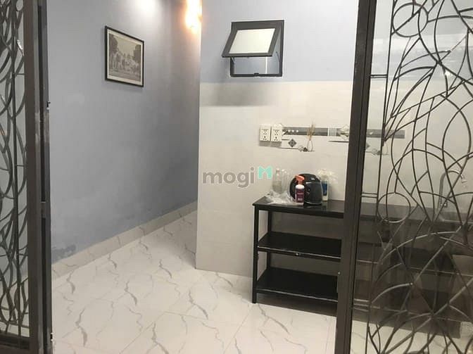 Hình ảnh Cho thuê nhà đường 27 HBC cạnh Gigamall (60m2) 2pn 2wc