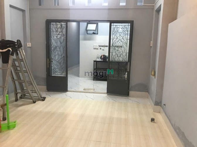 Hình ảnh Cho thuê nhà đường 27 HBC cạnh Gigamall (60m2) 2pn 2wc