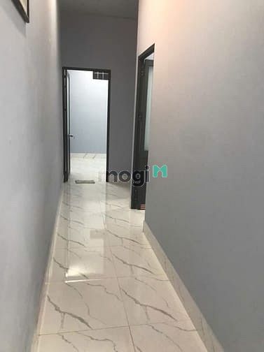 Hình ảnh Cho thuê nhà đường 27 HBC cạnh Gigamall (60m2) 2pn 2wc