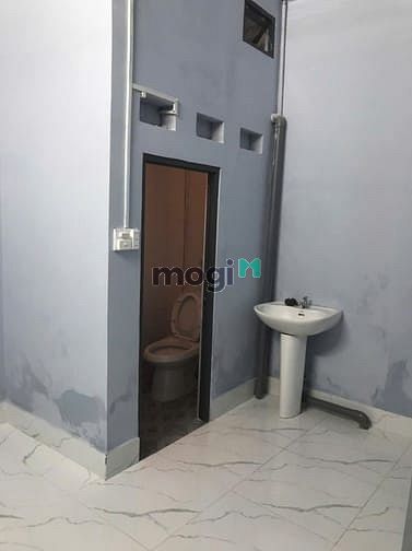 Hình ảnh Cho thuê nhà đường 27 HBC cạnh Gigamall (60m2) 2pn 2wc