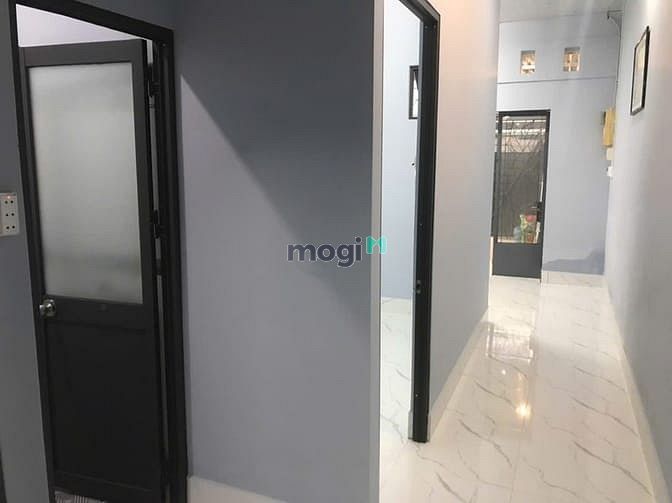 Hình ảnh Cho thuê nhà đường 27 HBC cạnh Gigamall (60m2) 2pn 2wc