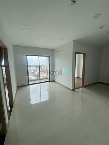 Hình ảnh 2pn -2 wc - Bcons Plaza - Sát bên làng đại học