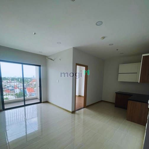 Hình ảnh 2pn -2 wc - Bcons Plaza - Sát bên làng đại học