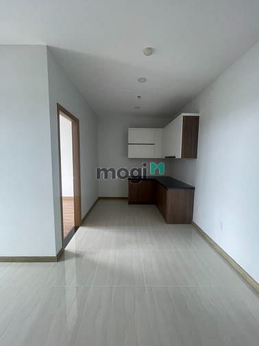 Hình ảnh 2pn -2 wc - Bcons Plaza - Sát bên làng đại học