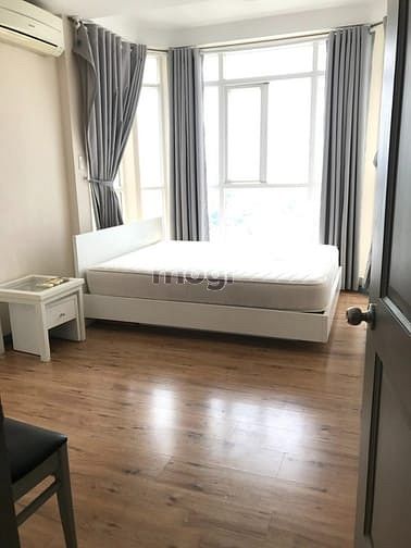 Hình ảnh cho thuê Trang Chủ MB66.COM / Đăng Ký Tặng 66K 2 PN, 2 toilet, cc Coopac , số 12 Tôn Đản, Quận 4