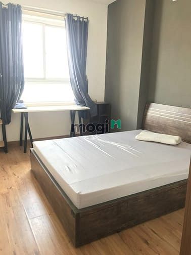 Hình ảnh cho thuê Trang Chủ MB66.COM / Đăng Ký Tặng 66K 2 PN, 2 toilet, cc Coopac , số 12 Tôn Đản, Quận 4