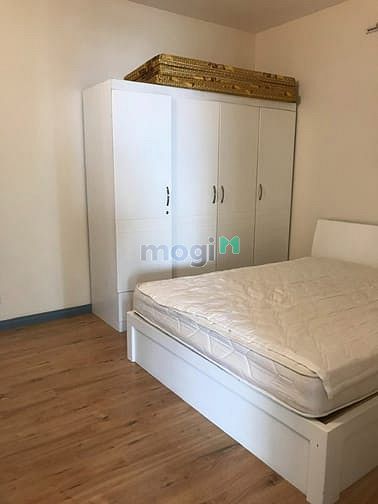 Hình ảnh cho thuê Trang Chủ MB66.COM / Đăng Ký Tặng 66K 2 PN, 2 toilet, cc Coopac , số 12 Tôn Đản, Quận 4