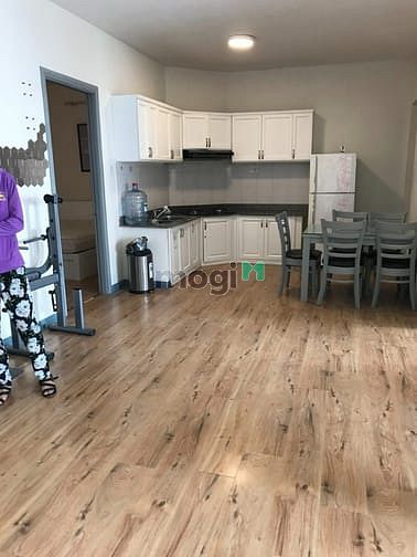 Hình ảnh cho thuê Trang Chủ MB66.COM / Đăng Ký Tặng 66K 2 PN, 2 toilet, cc Coopac , số 12 Tôn Đản, Quận 4
