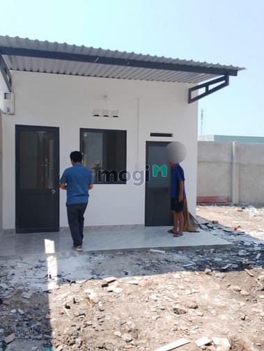 Hình ảnh #Cho thuê đất trống 800m² thổ cư, ở TL 19 Q12