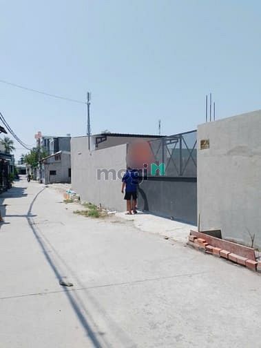 Hình ảnh #Cho thuê đất trống 800m² thổ cư, ở TL 19 Q12