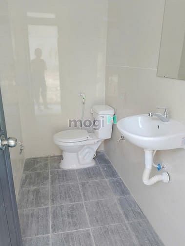 Hình ảnh #Cho thuê đất trống 800m² thổ cư, ở TL 19 Q12