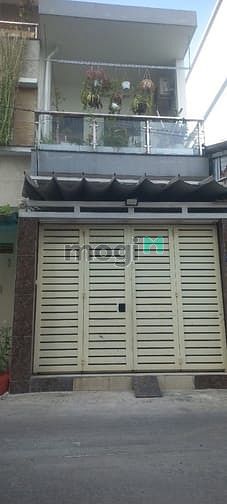 Hình ảnh Lê Trọng Tấn- HXH tránh-3pn-3wc -70m2