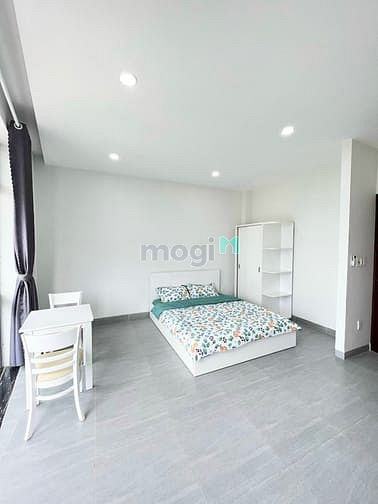 Hình ảnh Mb6623 nạp rút nhanh chóng hoàng sa Q3 mặt tiền có ban công giá tốt