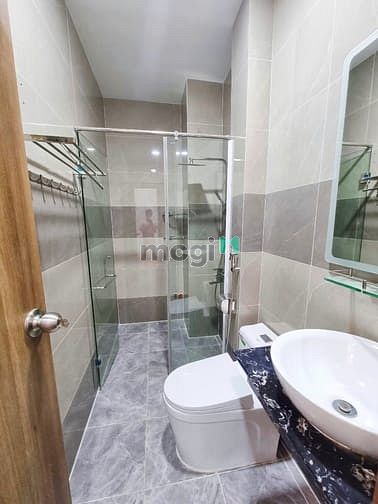 Hình ảnh Mb6623 nạp rút nhanh chóng studio cửa sổ full tiện nghi cho thuê