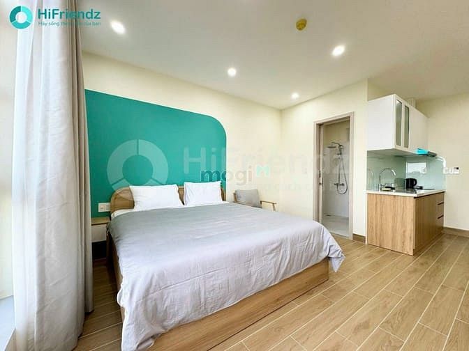 Hình ảnh Siêu phẩm Trang Chủ MB66.COM / Đăng Ký Tặng 66K Full nội thất, rộng rãi,thoáng mát và đảm bảo an ninh