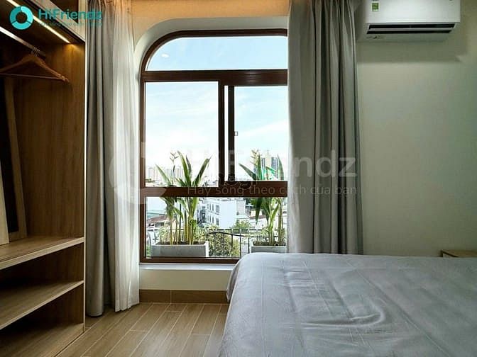Hình ảnh Siêu phẩm Trang Chủ MB66.COM / Đăng Ký Tặng 66K Full nội thất, rộng rãi,thoáng mát và đảm bảo an ninh