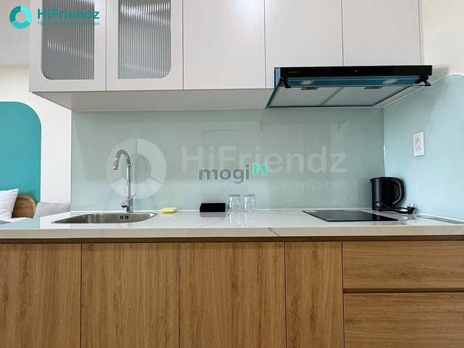 Hình ảnh Siêu phẩm Trang Chủ MB66.COM / Đăng Ký Tặng 66K Full nội thất, rộng rãi,thoáng mát và đảm bảo an ninh
