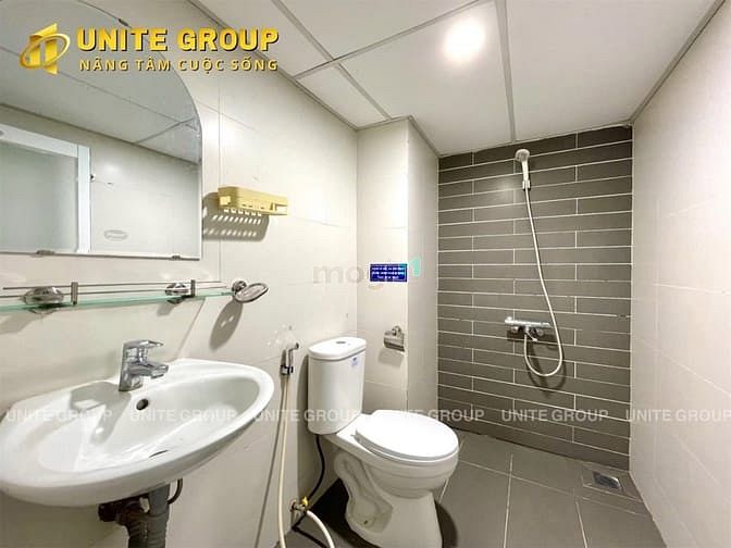 Hình ảnh PHÒNG DUPLEX full nội thất gần Đh UFM, cầu Nguyễn Văn Cừ