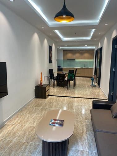 Hình ảnh Cho thuê Trang Chủ MB66.COM / Đăng Ký Tặng 66K 2 phòng ngủ 70m2, full nội thất, ngay Phú Mỹ hưng
