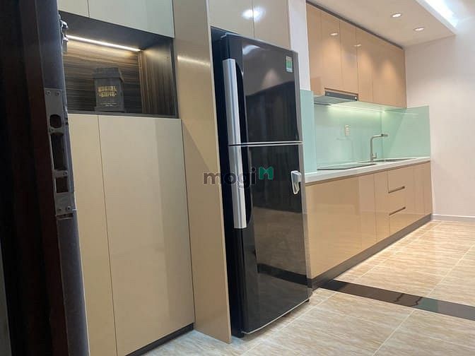 Hình ảnh Cho thuê Trang Chủ MB66.COM / Đăng Ký Tặng 66K 2 phòng ngủ 70m2, full nội thất, ngay Phú Mỹ hưng