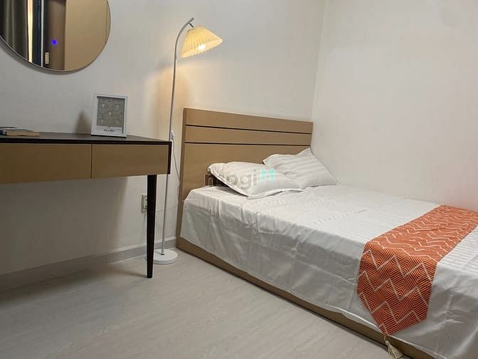 Hình ảnh Cho thuê Trang Chủ MB66.COM / Đăng Ký Tặng 66K 2 phòng ngủ 70m2, full nội thất, ngay Phú Mỹ hưng