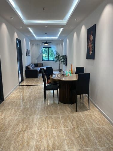 Hình ảnh Cho thuê Trang Chủ MB66.COM / Đăng Ký Tặng 66K 2 phòng ngủ 70m2, full nội thất, ngay Phú Mỹ hưng