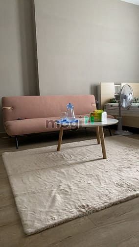 Hình ảnh Cho thuê OT 38m2, Đầy đủ nội thất, giá chỉ 11tr/tháng, Ở Ngay, Hotline