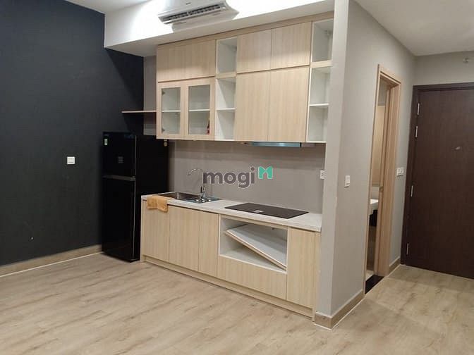 Hình ảnh Cho thuê OT 38m2, Đầy đủ nội thất, giá chỉ 11tr/tháng, Ở Ngay, Hotline
