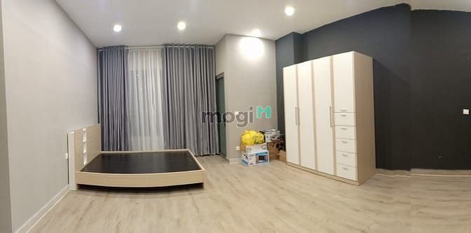 Hình ảnh Cho thuê OT 38m2, Đầy đủ nội thất, giá chỉ 11tr/tháng, Ở Ngay, Hotline