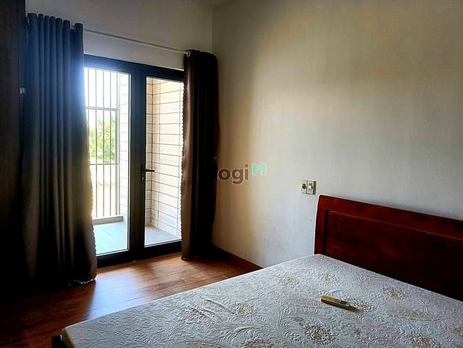 Hình ảnh Căn Hộ Nguyễn Văn Nguyễn , Dt 135m2, Nhà 4 Tầng, ĐG 20m, Giá 11.5 Tỷ.