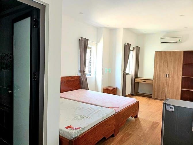 Hình ảnh Căn Hộ Nguyễn Văn Nguyễn , Dt 135m2, Nhà 4 Tầng, ĐG 20m, Giá 11.5 Tỷ.