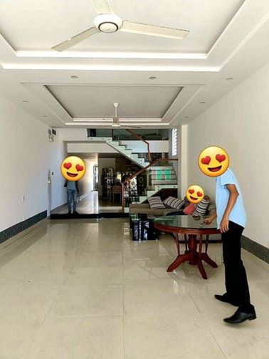 Hình ảnh Căn Hộ Nguyễn Văn Nguyễn , Dt 135m2, Nhà 4 Tầng, ĐG 20m, Giá 11.5 Tỷ.