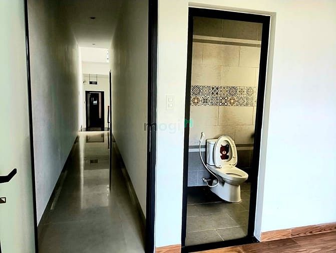 Hình ảnh Căn Hộ Nguyễn Văn Nguyễn , Dt 135m2, Nhà 4 Tầng, ĐG 20m, Giá 11.5 Tỷ.