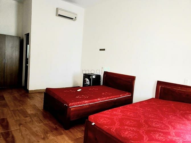 Hình ảnh Căn Hộ Nguyễn Văn Nguyễn , Dt 135m2, Nhà 4 Tầng, ĐG 20m, Giá 11.5 Tỷ.