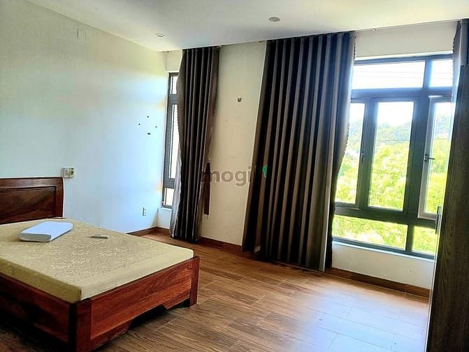 Hình ảnh Căn Hộ Nguyễn Văn Nguyễn , Dt 135m2, Nhà 4 Tầng, ĐG 20m, Giá 11.5 Tỷ.