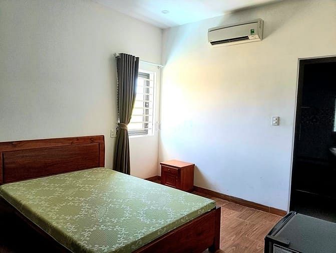 Hình ảnh Căn Hộ Nguyễn Văn Nguyễn , Dt 135m2, Nhà 4 Tầng, ĐG 20m, Giá 11.5 Tỷ.