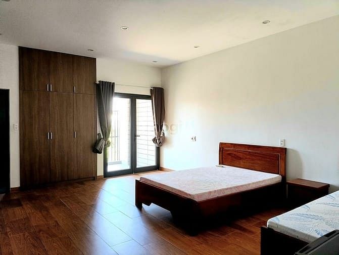 Hình ảnh Căn Hộ Nguyễn Văn Nguyễn , Dt 135m2, Nhà 4 Tầng, ĐG 20m, Giá 11.5 Tỷ.
