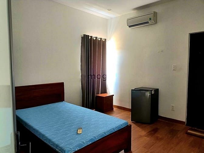 Hình ảnh Căn Hộ Nguyễn Văn Nguyễn , Dt 135m2, Nhà 4 Tầng, ĐG 20m, Giá 11.5 Tỷ.